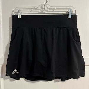 Adidas Tennis/Golf/Pickleball Skirt